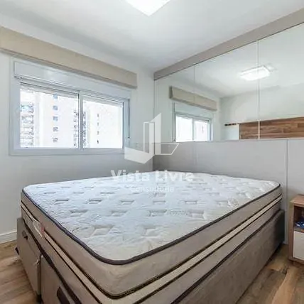 Apartamento, 2 quartos, 58 m² - Foto 16