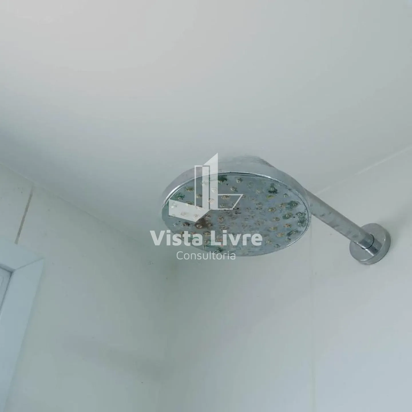 Apartamento, 2 quartos, 58 m² - Foto 31