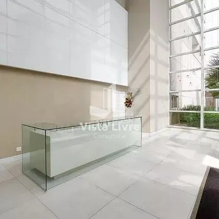 Apartamento, 2 quartos, 58 m² - Foto 42