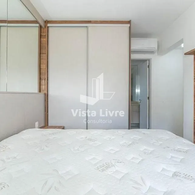 Apartamento, 2 quartos, 58 m² - Foto 17