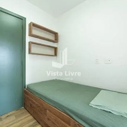Apartamento, 2 quartos, 58 m² - Foto 20