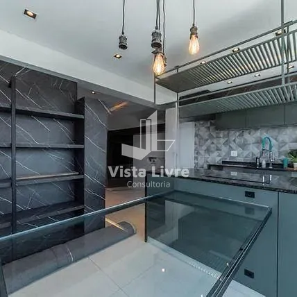 Apartamento, 2 quartos, 58 m² - Foto 5