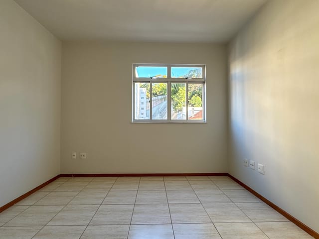 Foto do Apartamento - Apartamento de 2 quartos à venda, Centro, Juiz de Fora, MG | ACERVO IMOVEIS LTDA