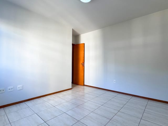 Foto do Apartamento - Apartamento de 2 quartos à venda, Centro, Juiz de Fora, MG | ACERVO IMOVEIS LTDA