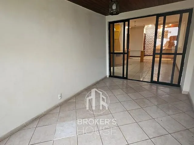 Apartamento com 100m² 3 quartos e 2 banheiros, à venda, no bairro Jardim Camburi em Vitória