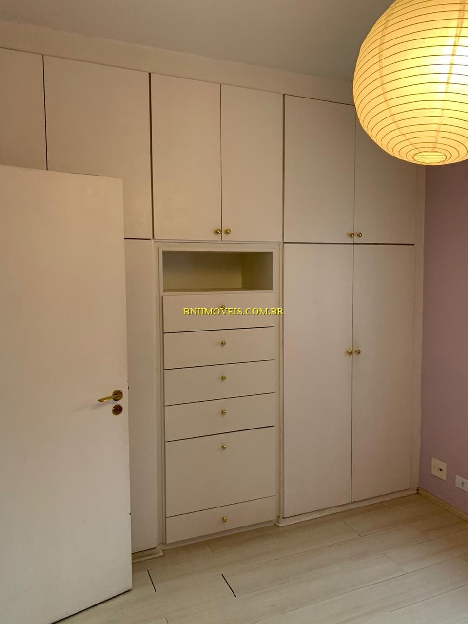 Apartamento, 3 quartos, 124 m² - Foto 6