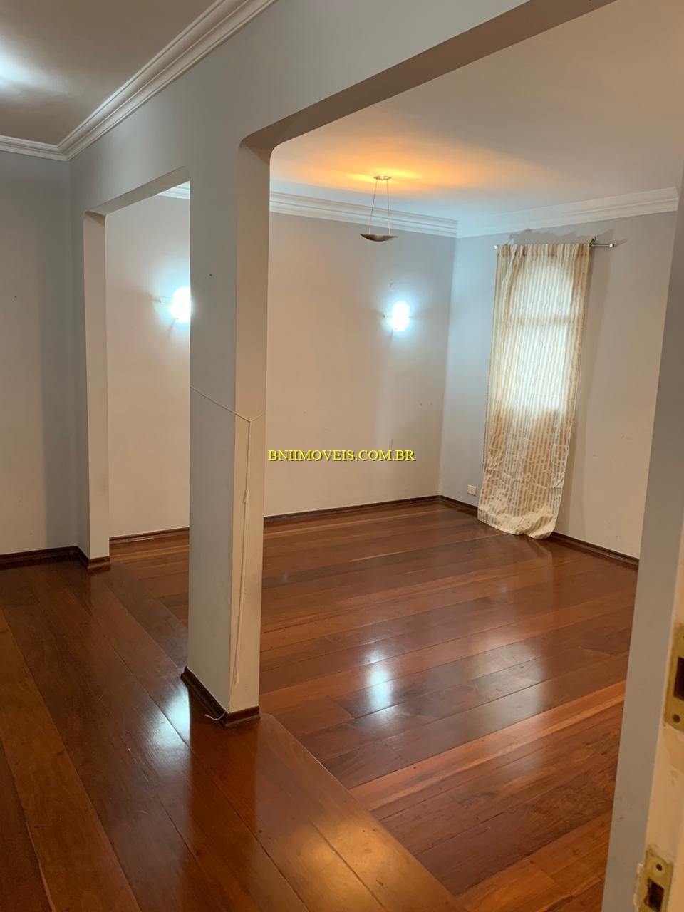 Apartamento, 3 quartos, 124 m² - Foto 2