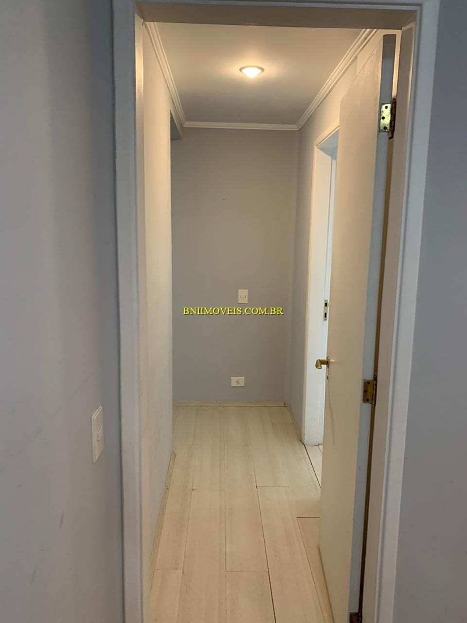 Apartamento, 3 quartos, 124 m² - Foto 4