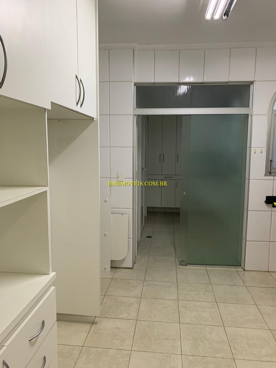 Apartamento, 3 quartos, 124 m² - Foto 9