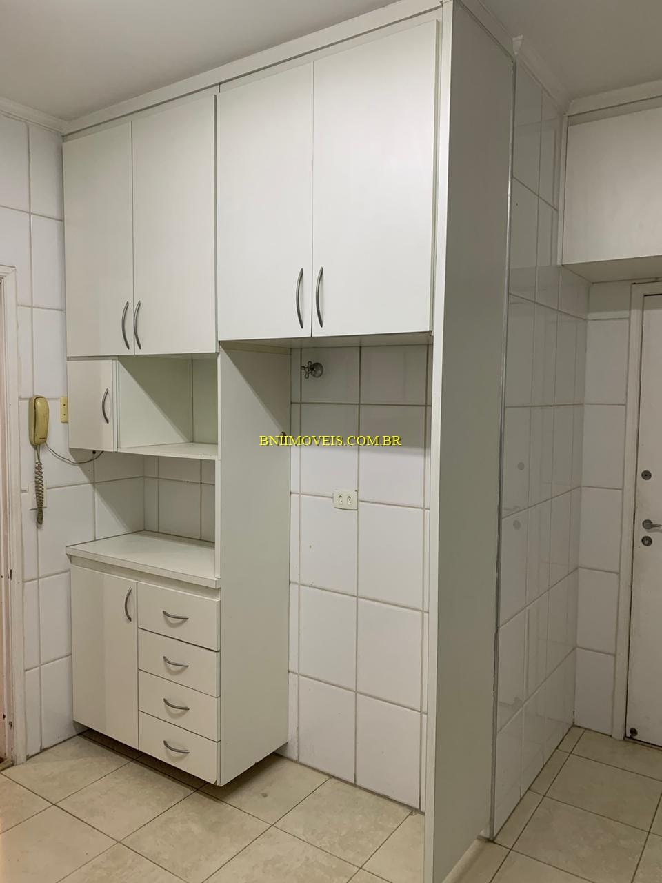 Apartamento, 3 quartos, 124 m² - Foto 10