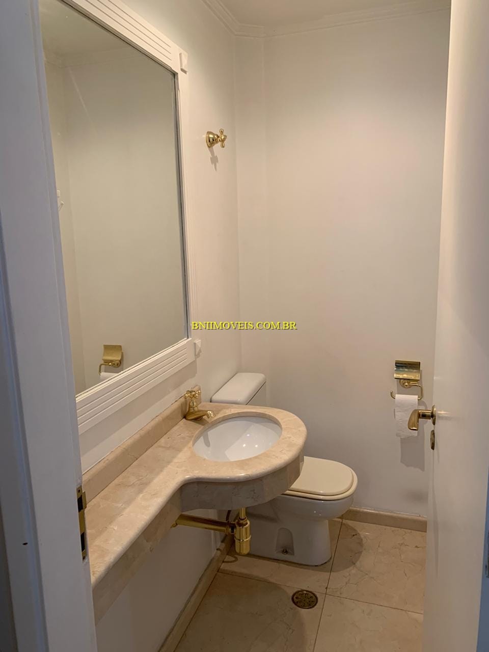 Apartamento, 3 quartos, 124 m² - Foto 12