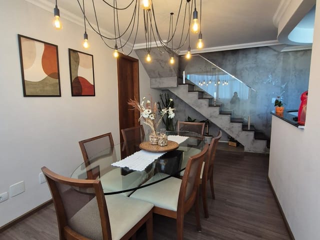 Apartamento 2 quartos e 2 banheiros, à venda, no bairro Centro em Londrina
