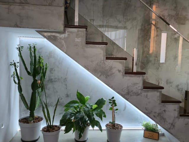 Apartamento 2 quartos e 2 banheiros, à venda, no bairro Centro em Londrina