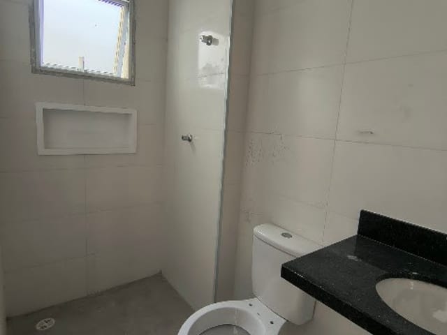 Apartamento 2 quartos e 1 banheiro, para alugar, no bairro Guaianazes em São Paulo