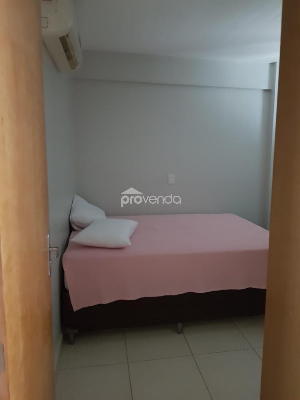 Apartamento, 3 quartos, 109 m² - Foto 19