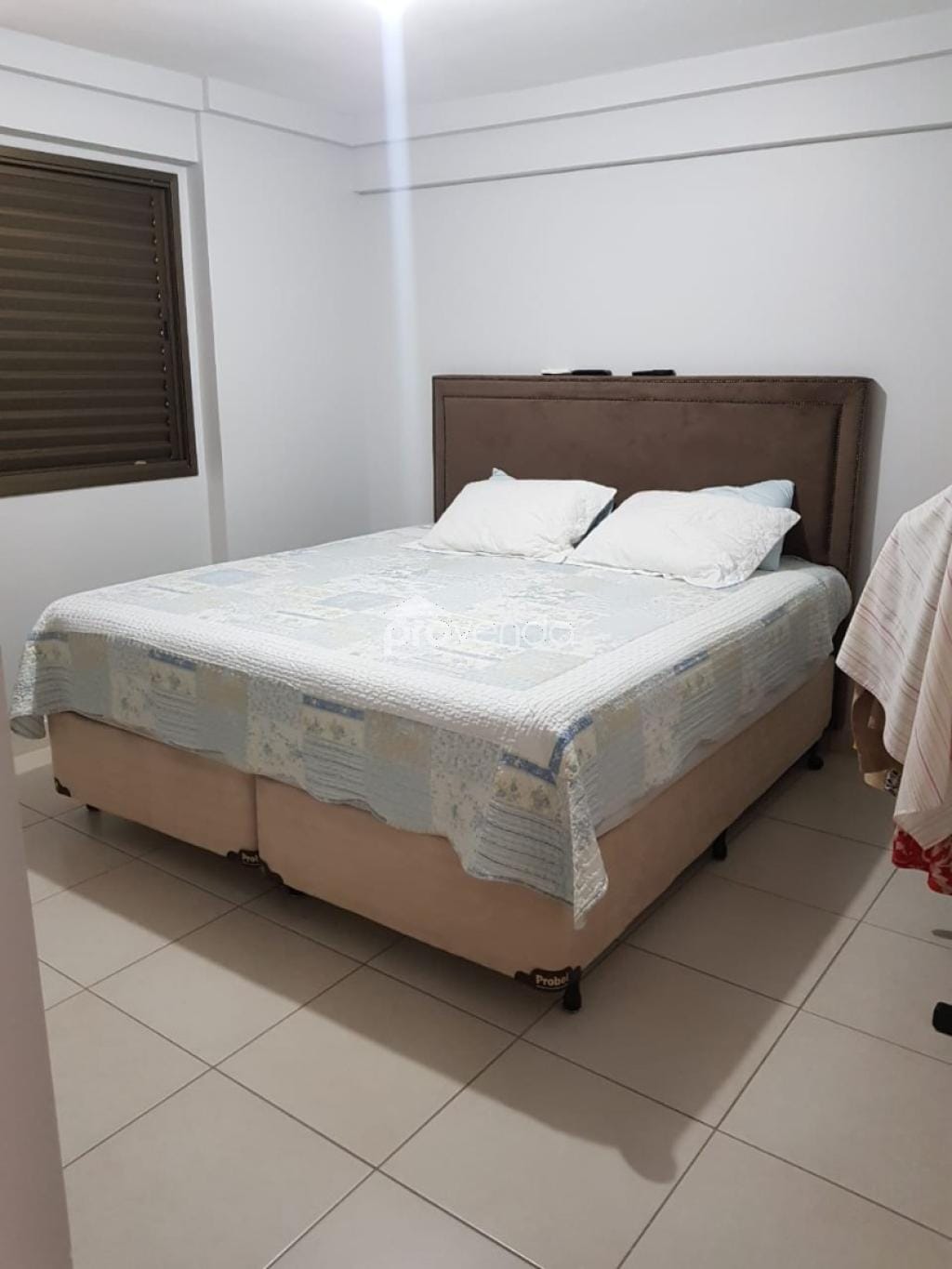 Apartamento, 3 quartos, 109 m² - Foto 2