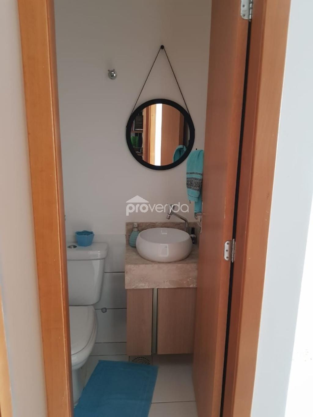 Apartamento, 3 quartos, 109 m² - Foto 3