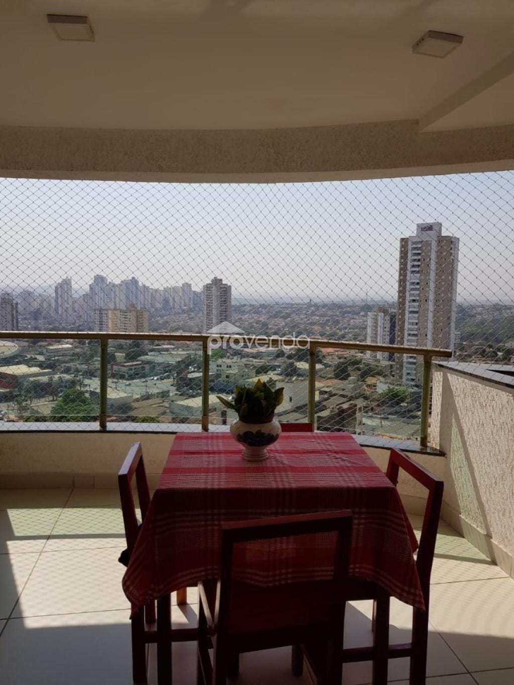 Apartamento, 3 quartos, 109 m² - Foto 5