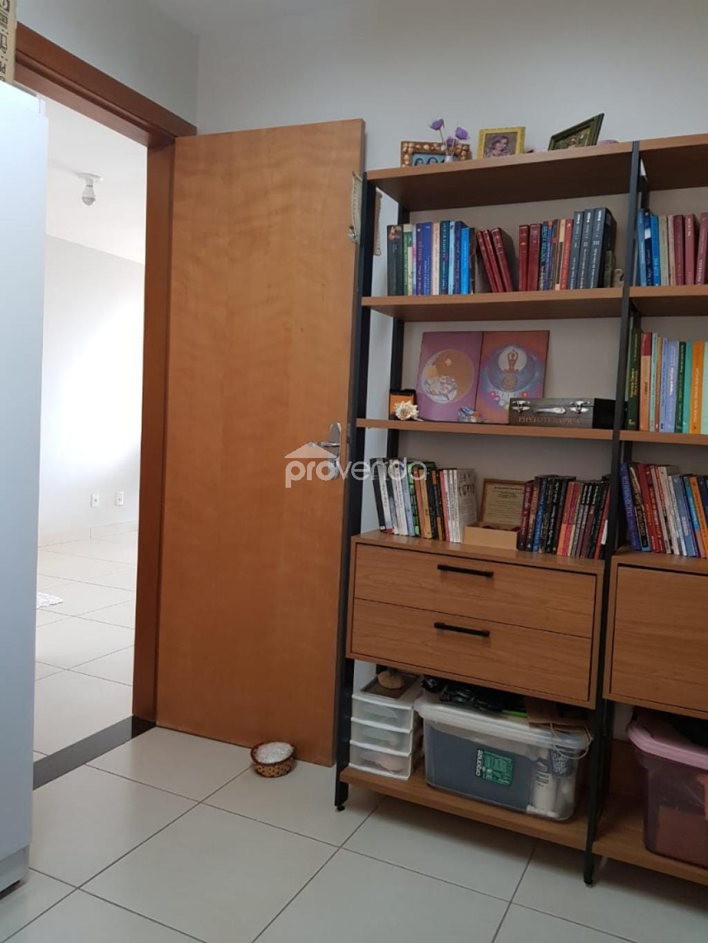 Apartamento, 3 quartos, 109 m² - Foto 6