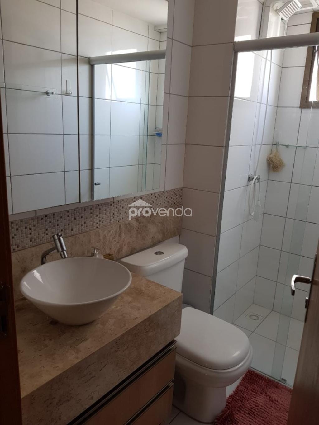 Apartamento, 3 quartos, 109 m² - Foto 7
