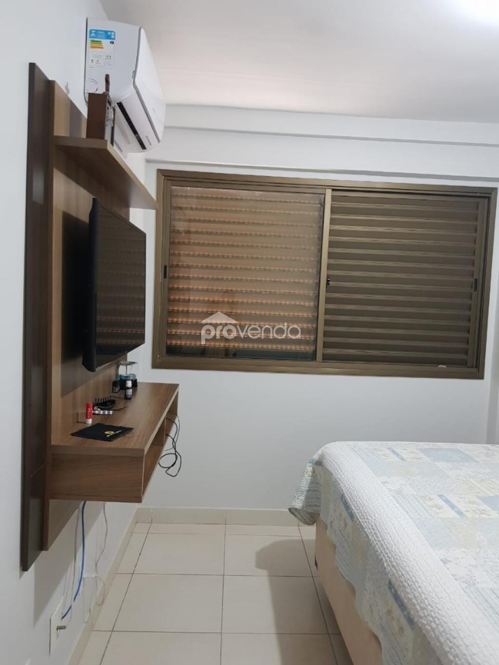Apartamento, 3 quartos, 109 m² - Foto 8