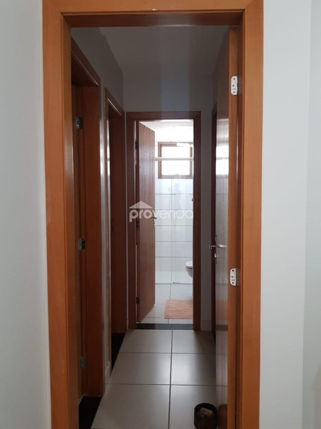 Apartamento, 3 quartos, 109 m² - Foto 9