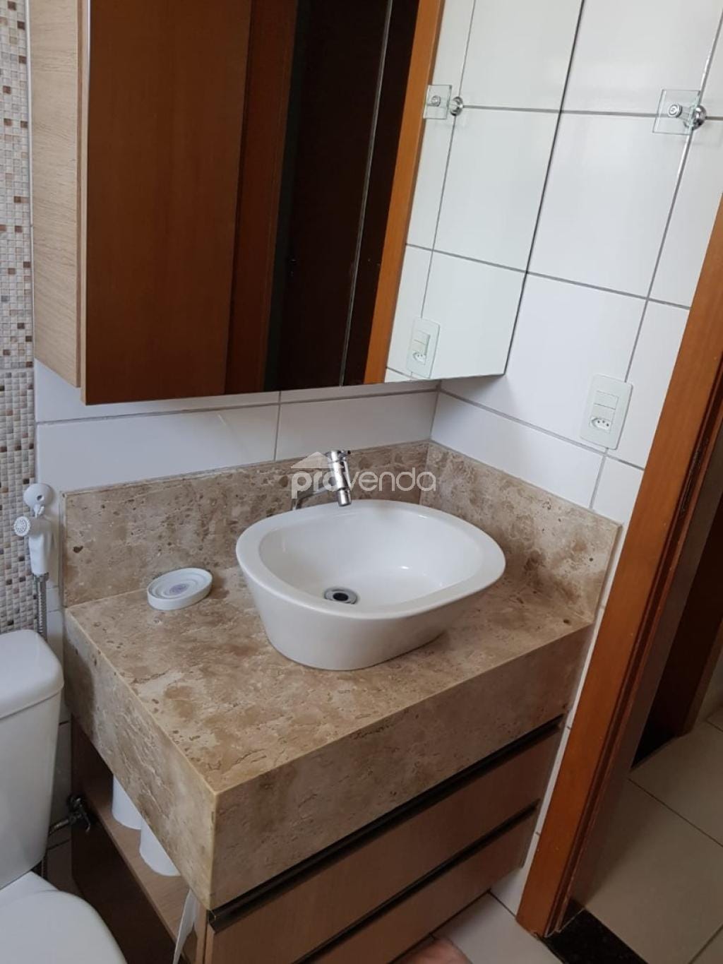 Apartamento, 3 quartos, 109 m² - Foto 11