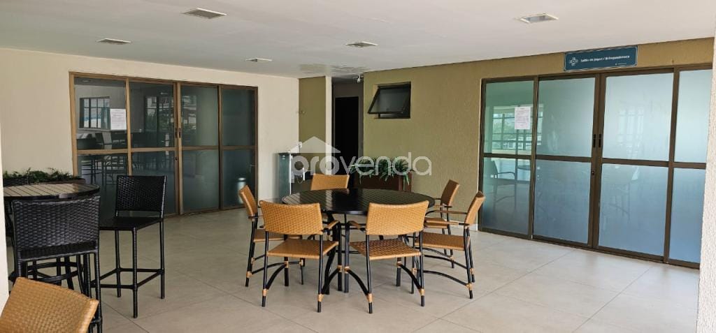Apartamento, 3 quartos, 109 m² - Foto 13