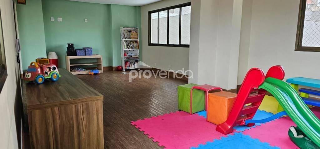 Apartamento, 3 quartos, 109 m² - Foto 15