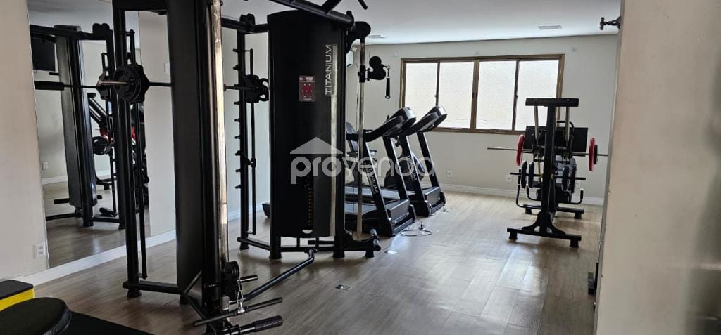 Apartamento, 3 quartos, 109 m² - Foto 16