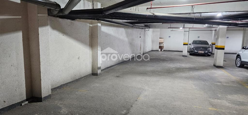Apartamento, 3 quartos, 109 m² - Foto 17