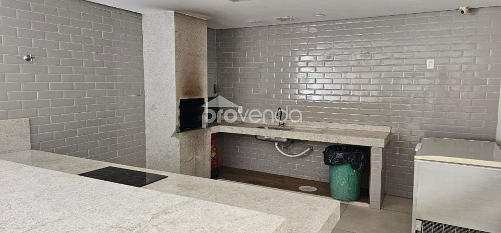Apartamento, 3 quartos, 109 m² - Foto 18