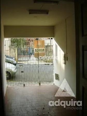Apartamento, 5 quartos, 240 m² - Foto 13