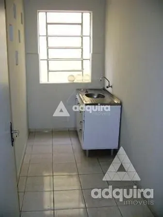 Apartamento, 5 quartos, 240 m² - Foto 9