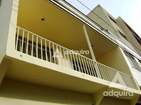 Apartamento, 5 quartos, 240 m² - Foto 8