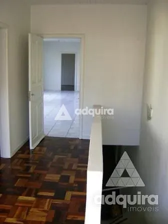 Apartamento, 5 quartos, 240 m² - Foto 7