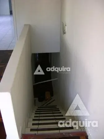 Apartamento, 5 quartos, 240 m² - Foto 5