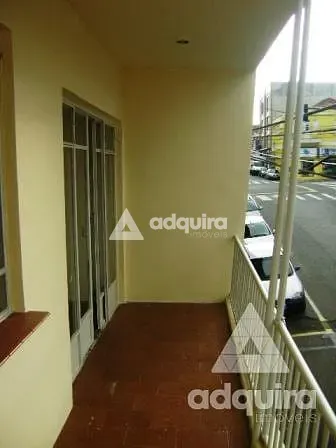 Apartamento, 5 quartos, 240 m² - Foto 6