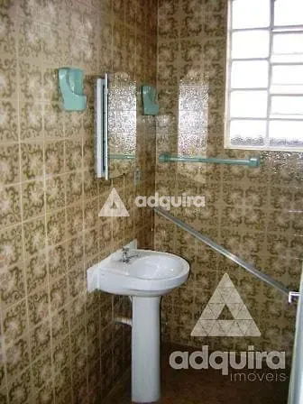 Apartamento, 5 quartos, 240 m² - Foto 10
