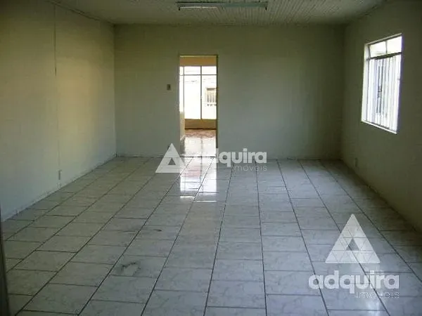 Apartamento, 5 quartos, 240 m² - Foto 11