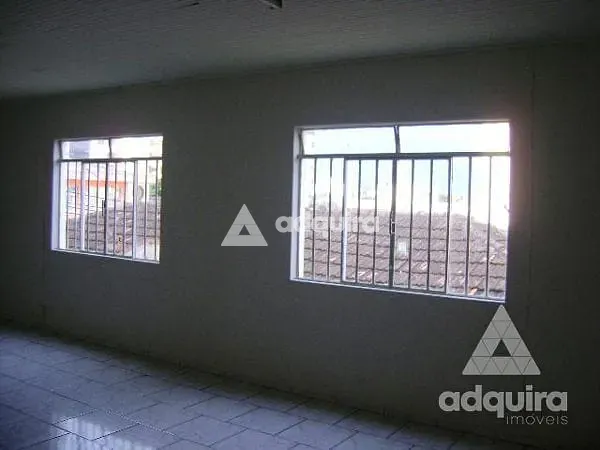 Apartamento, 5 quartos, 240 m² - Foto 3