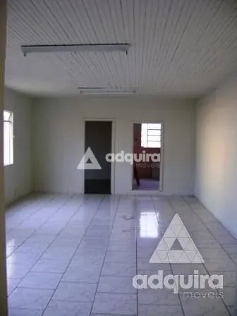 Apartamento, 5 quartos, 240 m² - Foto 4