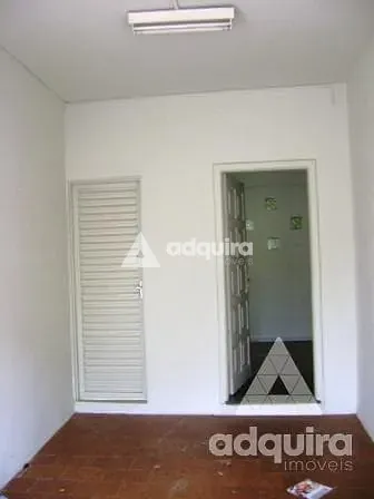 Apartamento, 5 quartos, 240 m² - Foto 2