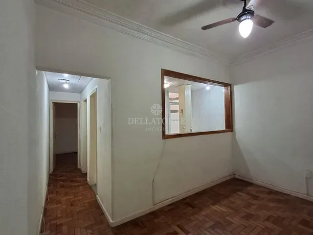 Apartamento 1 quarto e 1 banheiro, à venda, no bairro Várzea em Teresópolis