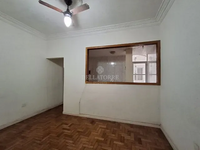 Apartamento 1 quarto e 1 banheiro, à venda, no bairro Várzea em Teresópolis