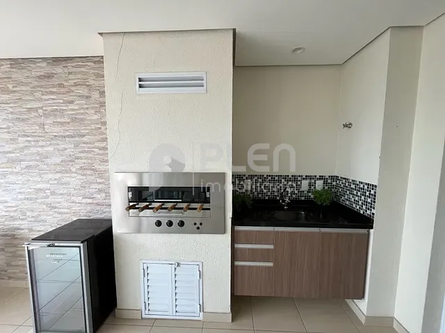 Apartamento 3 quartos e 5 banheiros, à venda, no bairro Santana em São Paulo