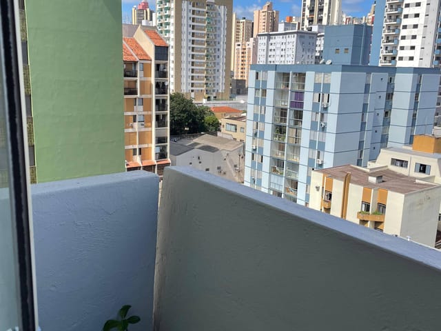 Foto do Apartamento - Ed. Estoril - Apartamento à venda com 3 dormitórios (1 suíte) - Centro, Londrina, PR | Premier Imóveis