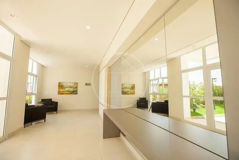 Apartamento, 2 quartos, 48 m² - Foto 19