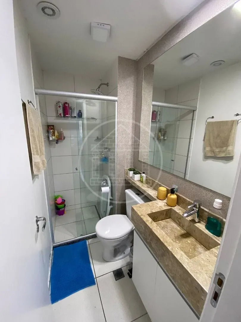 Apartamento, 2 quartos, 48 m² - Foto 14
