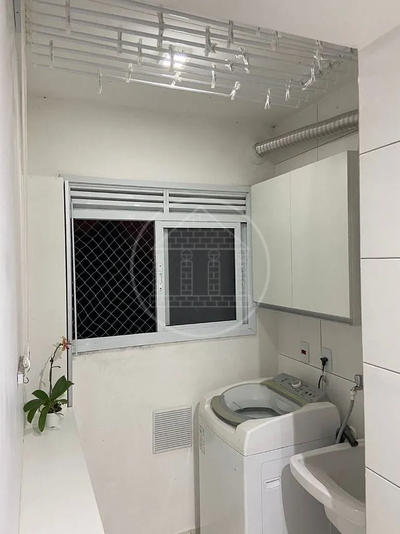 Apartamento, 2 quartos, 48 m² - Foto 15